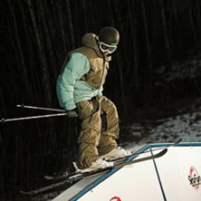 Foto: jonas sj&ouml;beck. &Aring;kare: johan backman.