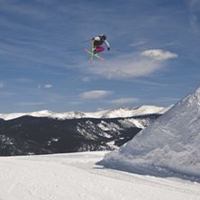 Foto: Nicke Jacobsson. &Aring;kare: Adam Falk.