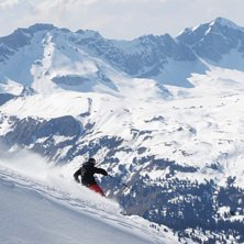 Foto: Bj&ouml;rn Rinde. &Aring;kare: Jonas Lundin.
