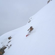 Foto: anders lindgren. &Aring;kare: Enn.