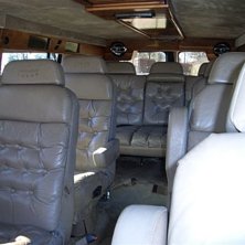 insidan. Foto: johan nerlund.