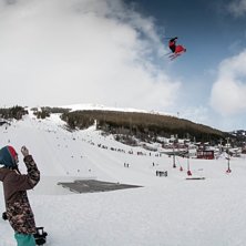 Foto: Johan Carlsson.