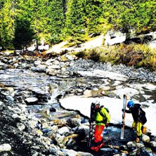 @mravnborg #alpineevent #swissevent. Foto: AlpineEvent.com.