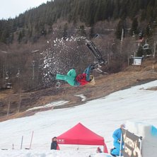 Foto: hampus fj&auml;llstedt.