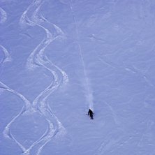 Foto: David Rangsj&ouml;. &Aring;kare: Alexander Nilsson.