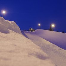 Foto: andreas carlsson.