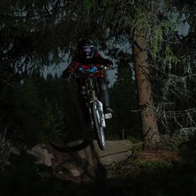 Foto: Magnus Sellberg. &Aring;kare: Martin Jakobs.