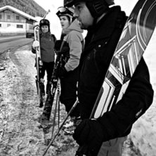 Foto: Elin Berggren.