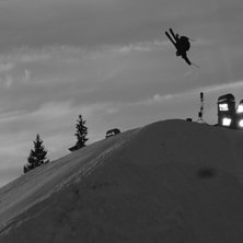 Foto: M.St&aring;lSj&ouml;berg. &Aring;kare: Rory.