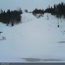 D&aring;rlige forhold
Ikke noe s&aelig;rlig &aring; komme p&aring; job.