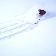 Foto: markus. &Aring;kare: fredrik.