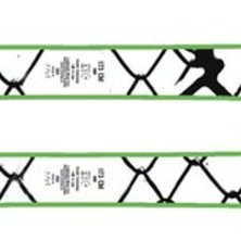 khvff. Foto: kim hultgren. &Aring;kare: ...