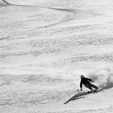 Foto: Helena Kyle. &Aring;kare: Jennifer Farde.