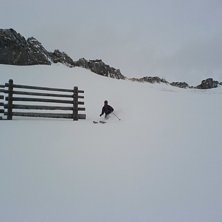 Foto: Magnus J&ouml;nsson. &Aring;kare: Mikael J&ouml;nsson.