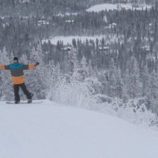 &Aring;kare: Martin Olsson.