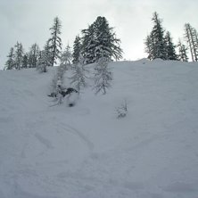 Foto: Viktor Lager. &Aring;kare: Filip Eriksson.