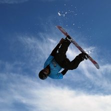 Foto: Theres&eacute; Karlsson.