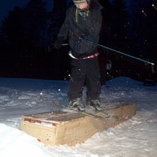 Foto: Jag. &Aring;kare: Anton Nordwall.