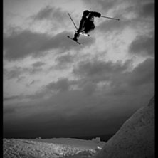 Foto: Andreas Timf&auml;lt. &Aring;kare: Lars Ilis.