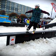 Foto: Wille ihse. &Aring;kare: John selvin.