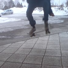 .... Foto: jerker. &Aring;kare: jag.