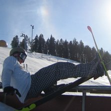 knut ramla. Foto: vet inte. &Aring;kare: knut.