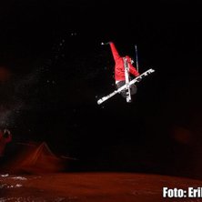 Foto: Erik &amp;quot;fluff&amp;quot; larsson. &Aring;kare: Kristoffer jonsson.