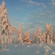 Foto: Camilla Lundberg.