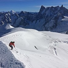 @kristerjonsson tar premi&auml;rsv&auml;ngen p&aring; Aig du Mi.