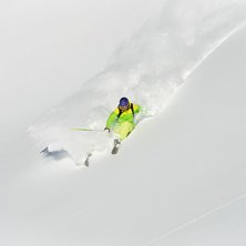 Foto: Erik Dilexit. &Aring;kare: Robin Eriksson.