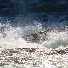 Foto: Stefan Rodheim. &Aring;kare: Ok&auml;nd.