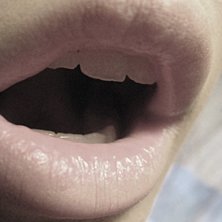 lite att g&ouml;ra en dag. Foto: rebecca g&auml;lliner.