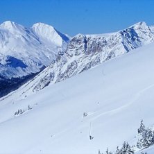 &Auml;nnu en dag i Kicking.... Foto: Peter Sch&ouml;n. &Aring;kare: Anders Wallander.