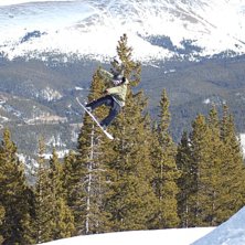 Foto: Freddan S&auml;venberg. &Aring;kare: Jag, sjua dubbelshifty.