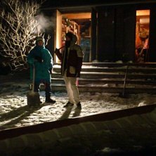 Foto: Christoffer Sundeman. &Aring;kare: Christoffer Sundeman och David Ivarsson.