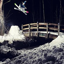 session med Red bull suggan

Bilder finns p&aring; mi. Foto: Jonathan birkemyr. &Aring;kare: Andreas Urtel.