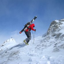 Foto: Emil hedman. &Aring;kare: Markus.