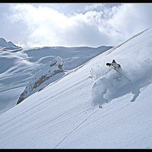 Foto: (c) 2006 Stefan Bogren. &Aring;kare: Anders Mattsson.