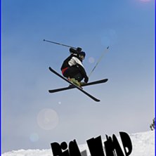 540 p&aring; n&aring;n random uppvisning som styrdes p&aring; vin. Foto: Peo sj&ouml;berg. &Aring;kare: Markus L&ouml;vgren.