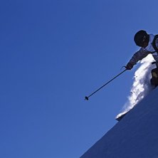 Foto: Magnus Th&ouml;rewik. &Aring;kare: Johan Sj&ouml;berg.