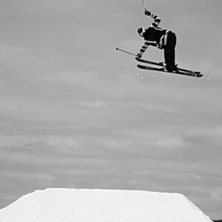 photoshoot tand&aring;dalen. Foto: torgny tidstrand. &Aring;kare: joakim tidstrand.