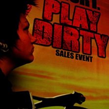 Foto: Josefine Hansback.