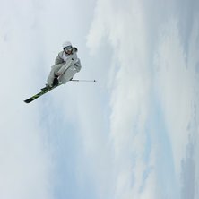 Foto: Gustav Ekrot. &Aring;kare: Anton Olsson.