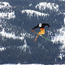 Foto: Joel L&ouml;r&auml;ng.