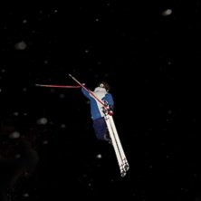 Kommentera g&auml;rna!. Foto: Daniel Iggander. &Aring;kare: Linus Ekl&ouml;v.