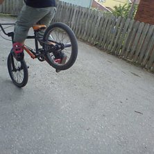 Foto: elvinkarlsson. &Aring;kare: moltaskarlsson.