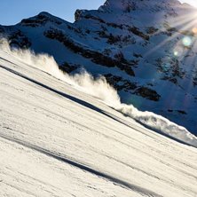 @mangekemi i Engelberg

yweski.com.
