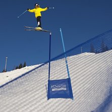 Foto: Adam Klingeteg.