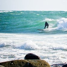 Foto: Ola. &Aring;kare: Adam Svensson.