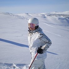 Foto: Cecilia Pirak.